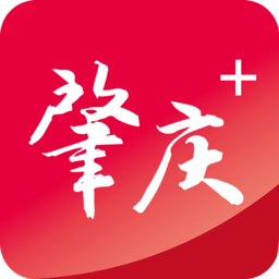 玩转半岛ty体育:全新用户指南与注册流程