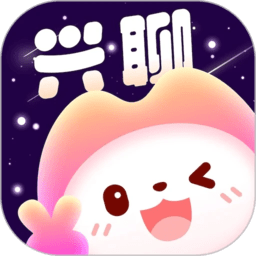 华体app首页用户评价,真实反馈值得参考