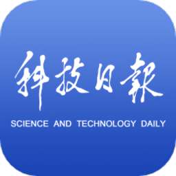 华体app首页用户评价，真实反馈值得参考