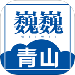 亚美国际对年轻玩家的吸引力探讨